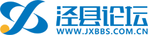 ̳حŻ̳ح̳حwww.jxbbs.com.cn